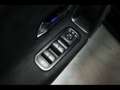 Mercedes-Benz A 45 AMG 4MWARRANTY 12/27AEROBURMPANOCARPLAYABGAS Noir - thumbnail 24