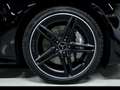Mercedes-Benz A 45 AMG 4MWARRANTY 12/27AEROBURMPANOCARPLAYABGAS Noir - thumbnail 8