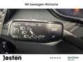 Skoda Fabia Tour 1.0MPI LED Digital Cockpit Winter Negro - thumbnail 22