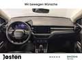 Skoda Fabia Tour 1.0MPI LED Digital Cockpit Winter Negro - thumbnail 11