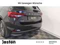 Skoda Fabia Tour 1.0MPI LED Digital Cockpit Winter Negro - thumbnail 5