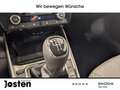 Skoda Fabia Tour 1.0MPI LED Digital Cockpit Winter Negro - thumbnail 15