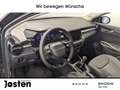 Skoda Fabia Tour 1.0MPI LED Digital Cockpit Winter Negro - thumbnail 7