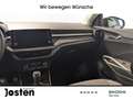 Skoda Fabia Tour 1.0MPI LED Digital Cockpit Winter Negro - thumbnail 13
