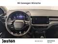 Skoda Fabia Tour 1.0MPI LED Digital Cockpit Winter Negro - thumbnail 14
