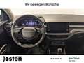 Skoda Fabia Tour 1.0MPI LED Digital Cockpit Winter Negro - thumbnail 12