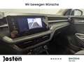 Skoda Fabia Tour 1.0MPI LED Digital Cockpit Winter Negro - thumbnail 16