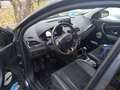 Renault Megane ENERGY dCi 130 Start & Stop Bose Edition Gris - thumbnail 4