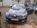 Renault Megane ENERGY dCi 130 Start & Stop Bose Edition Gris - thumbnail 3