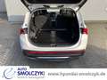 Hyundai SANTA FE 1.6T PLUG-IN HYBRID 4WD 6AT PRIME PANOD Beyaz - thumbnail 7