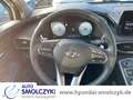 Hyundai SANTA FE 1.6T PLUG-IN HYBRID 4WD 6AT PRIME PANOD White - thumbnail 11