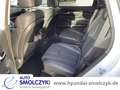 Hyundai SANTA FE 1.6T PLUG-IN HYBRID 4WD 6AT PRIME PANOD Blanc - thumbnail 6