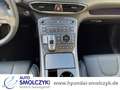 Hyundai SANTA FE 1.6T PLUG-IN HYBRID 4WD 6AT PRIME PANOD Blanc - thumbnail 14