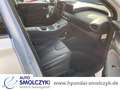 Hyundai SANTA FE 1.6T PLUG-IN HYBRID 4WD 6AT PRIME PANOD Beyaz - thumbnail 8