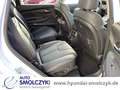 Hyundai SANTA FE 1.6T PLUG-IN HYBRID 4WD 6AT PRIME PANOD Blanc - thumbnail 9
