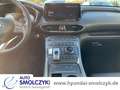 Hyundai SANTA FE 1.6T PLUG-IN HYBRID 4WD 6AT PRIME PANOD bijela - thumbnail 12