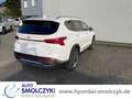 Hyundai SANTA FE 1.6T PLUG-IN HYBRID 4WD 6AT PRIME PANOD White - thumbnail 3