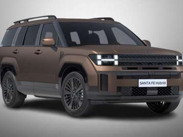 1.6 T-GDI HEV AT 4WD 215CV PARI AL NUOVO PROMO