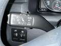 Volkswagen Caddy Kasten 2,0 TDI**1.BESITZ**NETTO: 14.158,-- !! Weiß - thumbnail 11