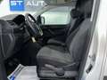 Volkswagen Caddy Kasten 2,0 TDI**1.BESITZ**NETTO: 14.158,-- !! Weiß - thumbnail 12