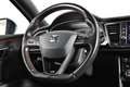 SEAT Leon ST 1.5 TSI 130 PK FR Business Intense | Cruise | P Wit - thumbnail 9