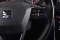 SEAT Leon ST 1.5 TSI 130 PK FR Business Intense | Cruise | P Wit - thumbnail 40