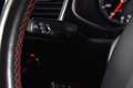 SEAT Leon ST 1.5 TSI 130 PK FR Business Intense | Cruise | P Wit - thumbnail 38