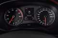 SEAT Leon ST 1.5 TSI 130 PK FR Business Intense | Cruise | P Wit - thumbnail 4