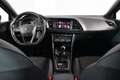 SEAT Leon ST 1.5 TSI 130 PK FR Business Intense | Cruise | P Wit - thumbnail 3