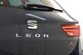 SEAT Leon ST 1.5 TSI 130 PK FR Business Intense | Cruise | P Wit - thumbnail 47