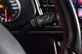 SEAT Leon ST 1.5 TSI 130 PK FR Business Intense | Cruise | P Wit - thumbnail 41