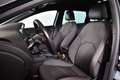 SEAT Leon ST 1.5 TSI 130 PK FR Business Intense | Cruise | P Wit - thumbnail 6