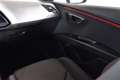 SEAT Leon ST 1.5 TSI 130 PK FR Business Intense | Cruise | P Wit - thumbnail 34