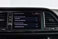 SEAT Leon ST 1.5 TSI 130 PK FR Business Intense | Cruise | P Wit - thumbnail 27