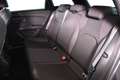 SEAT Leon ST 1.5 TSI 130 PK FR Business Intense | Cruise | P Wit - thumbnail 7