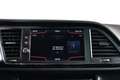 SEAT Leon ST 1.5 TSI 130 PK FR Business Intense | Cruise | P Wit - thumbnail 18