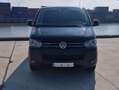 Volkswagen T5 Multivan Multivan 2.0 CR TDi Blue Noir - thumbnail 1