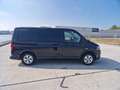 Volkswagen T5 Multivan Multivan 2.0 CR TDi Blue Noir - thumbnail 2