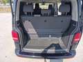 Volkswagen T5 Multivan Multivan 2.0 CR TDi Blue Noir - thumbnail 8