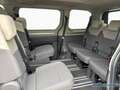 Volkswagen T7 Multivan Life 2,0 l TSI OPF 150 kW Grijs - thumbnail 8