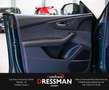 Audi SQ8 TFSI Q. LASER PANO ACC HuD STANDHZ B&O AHK - thumbnail 10