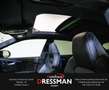 Audi SQ8 TFSI Q. LASER PANO ACC HuD STANDHZ B&O AHK - thumbnail 12