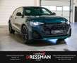 Audi SQ8 TFSI Q. LASER PANO ACC HuD STANDHZ B&O AHK - thumbnail 3