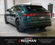 Audi SQ8 TFSI Q. LASER PANO ACC HuD STANDHZ B&O AHK - thumbnail 7