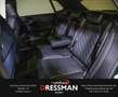Audi SQ8 TFSI Q. LASER PANO ACC HuD STANDHZ B&O AHK - thumbnail 14