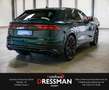 Audi SQ8 TFSI Q. LASER PANO ACC HuD STANDHZ B&O AHK - thumbnail 5