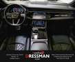 Audi SQ8 TFSI Q. LASER PANO ACC HuD STANDHZ B&O AHK - thumbnail 15