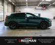 Audi SQ8 TFSI Q. LASER PANO ACC HuD STANDHZ B&O AHK - thumbnail 4