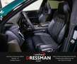 Audi SQ8 TFSI Q. LASER PANO ACC HuD STANDHZ B&O AHK - thumbnail 13