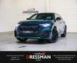 Audi SQ8 TFSI Q. LASER PANO ACC HuD STANDHZ B&O AHK - thumbnail 1